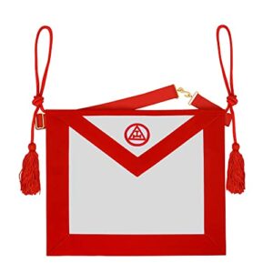 past high priest apron (copy)