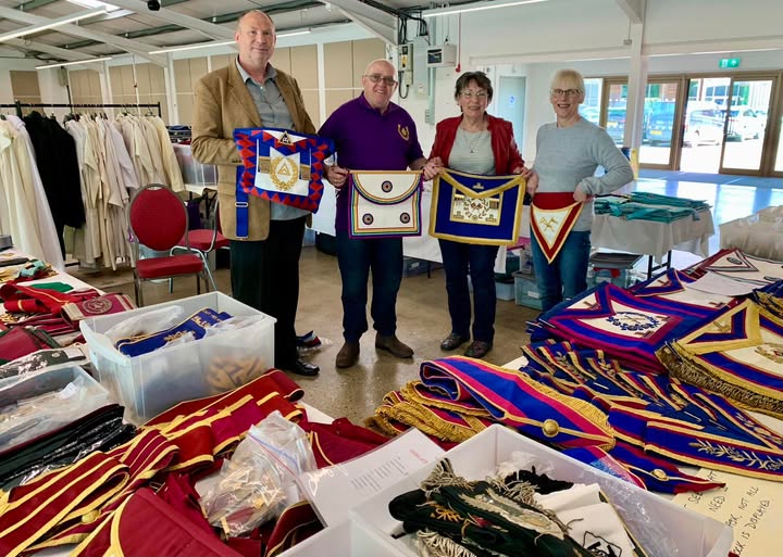 487379067 3066143046871647 2477269683649437858 n