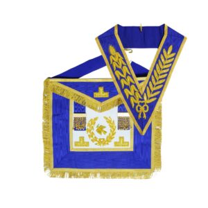 cloth royal arch aprons (copy)