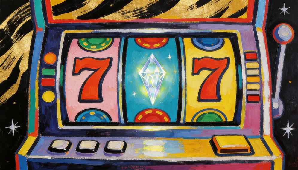 boho casino boho casino