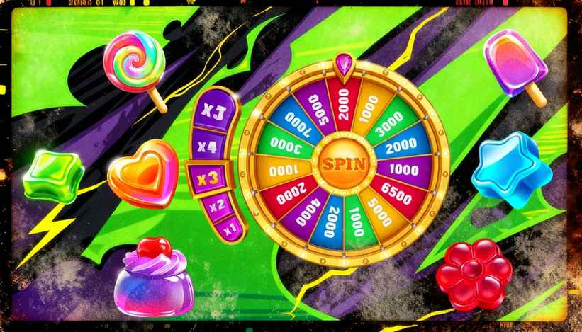 Ozwin casino